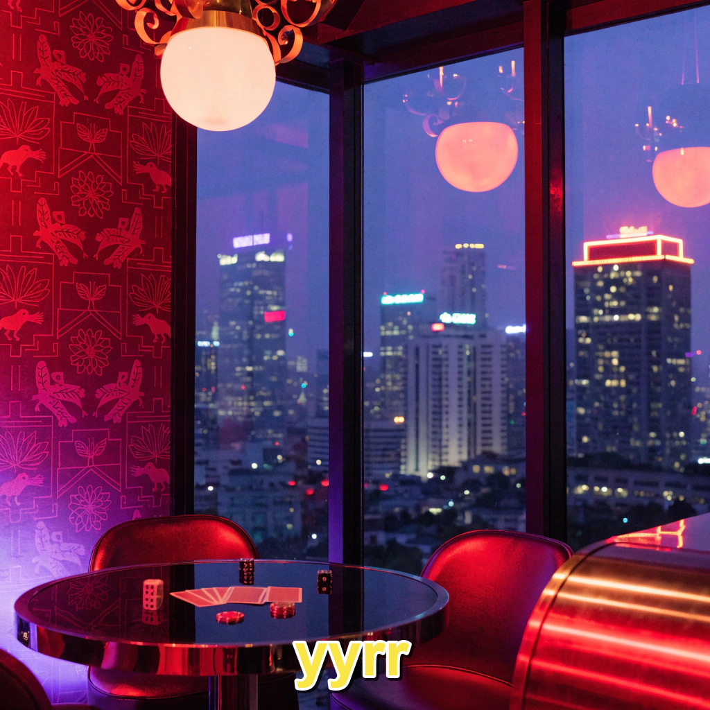 yyrr