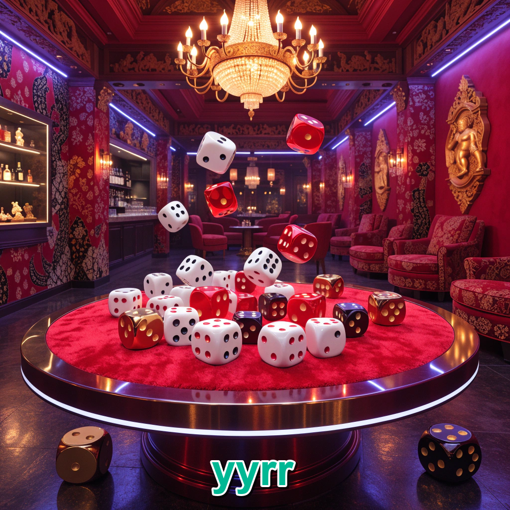 yyrr APK Indonesia - Panduan Lengkap dan Tutorial