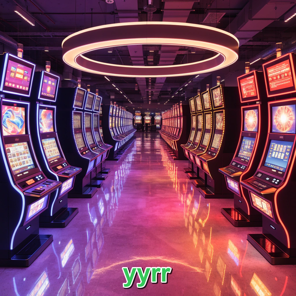 yyrr