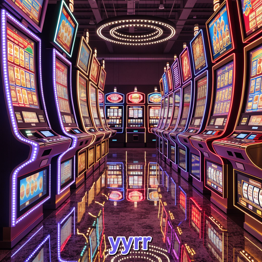 yyrr