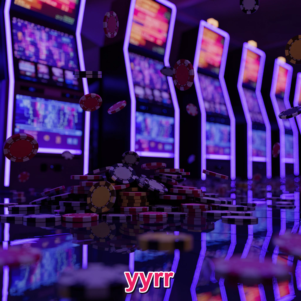 yyrr
