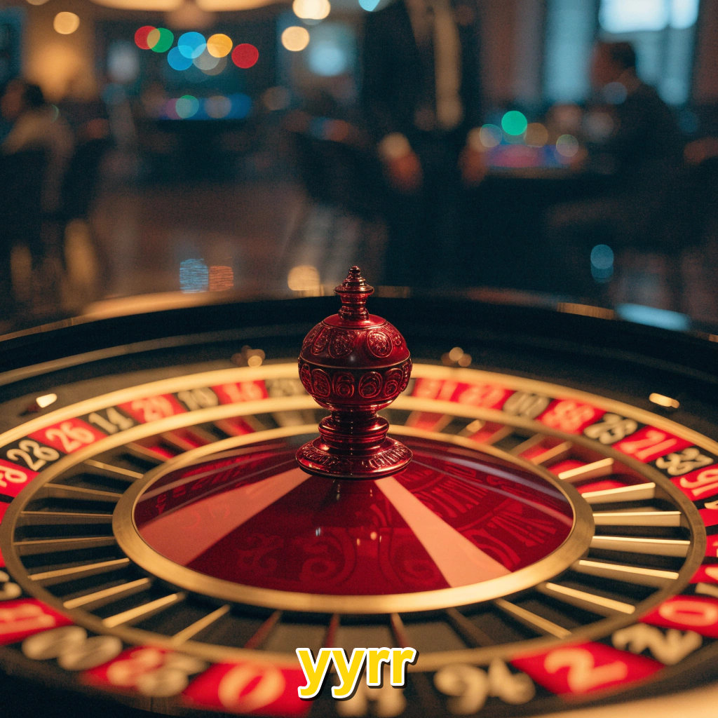 yyrr APK Indonesia - Panduan Lengkap dan Tutorial
