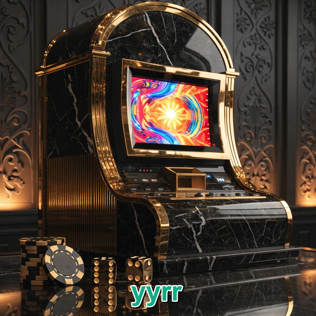 yyrr APK Indonesia - Panduan Lengkap dan Tutorial